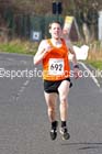 North Tyneside 10k Road Race. Photo: David T. Hewitson/Sports for All Pics